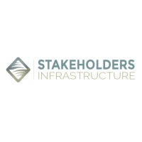 Stakeholders Infrastructure Advisory LLC logo - Similar company to Aston Sutton