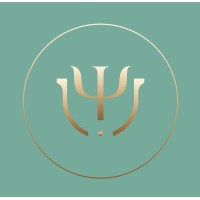 Instituto Criarse de Psicologia e Desenvolvimento Humano logo - Similar company to Instituto Giomo - Felicidade & Performance
