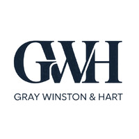 Gray Winston & Hart logo - Similar company to Bestex Solutions Texas
