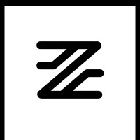 Zyper.ai logo - Similar company to Zyper (Acquired By Discord)