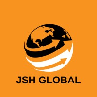 JSH GLOBAL logo - Similar company to Doreanse