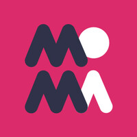 MoMA Telecomunicaciones logo - Similar company to Smitel Group