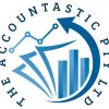 The Accountastic Pty Ltd logo - Similar company to Enove