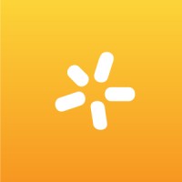 Dandelin logo - Similar company to N2B Brasil