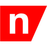 Ncourt, Llc
