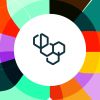 Africa Blockchain Festival logo - Similar company to Astut Community Management Agency