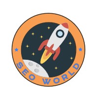 SEO Service Agency logo - Similar company to Seo_Service_101