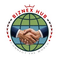 Biznex Hub logo - Similar company to Socialkit