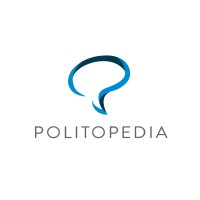 Fundación Politipedia