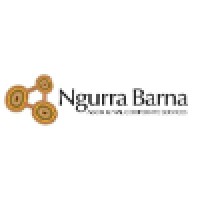 Ngurra Barna