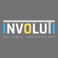 INVOLUTI Soluções Construtivas logo - Similar company to Agisa Containners