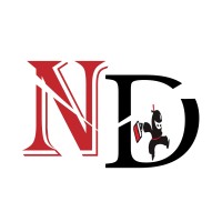 نشر وظائف - CV /  سيرة ذاتية logo - Similar company to Bolbl | بُلبُل