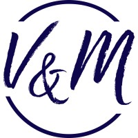 Villas & Maisons L'Agence logo - Similar company to Les Menuiseries De Capeyron