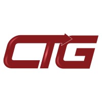Connect Technology Group LLC logo - Similar company to Usnet