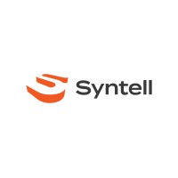 Syntell (PTY) LTD logo - Similar company to Call Lab Bpo
