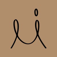 Everyday Imagination