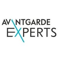 AVANTGARDE Experts Agency logo - Similar company to Modis Gmbh