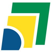 Exclusiva Brasil Comunicação Total