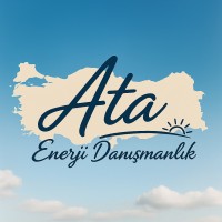 ATA Enerji ve Yazılım Danışmanlık logo - Similar company to Frovexis