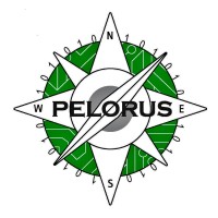 Pelorus LLC logo - Similar company to Peloris