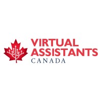 Virtual Assistants Canada logo - Similar company to The Cognitive Ceo