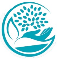 FlyingPepper logo - Similar company to Ekaant