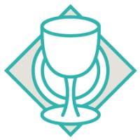 American Party Rentals