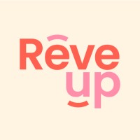 RêveUp Mentorship Program logo - Similar company to Switchup