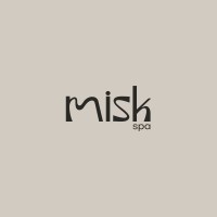 Misk logo - Similar company to Misk Organization