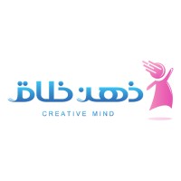 Creative Mind  ذهن خلاق logo - Similar company to Agile Mind شرکت ذهن چابک