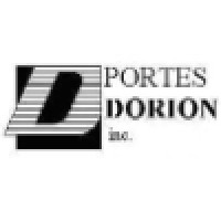 Portes Dorion