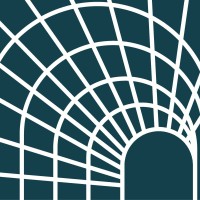 Capital House Australasia logo - Similar company to Compton Services Pty Ltd
