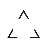 Red Deer logo - Similar company to Jaroff Studio