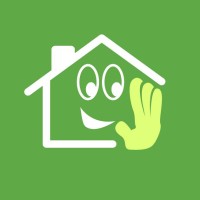 Homeit, Inc