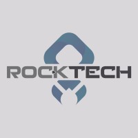 Rock Tech logo - Similar company to Voltaero