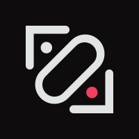 CodeLaunch logo - Similar company to Codelaunch