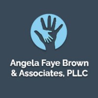 Angela Faye Brown & Associates, Pllc