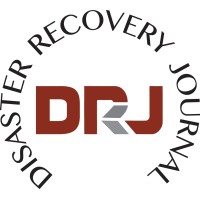 Disaster Recovery Journal logo - Similar company to Filbert Square