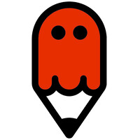 Soy Escritor Fantasma logo - Similar company to Ghost-Writer