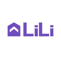 LiLi Chile logo - Similar company to Maia
