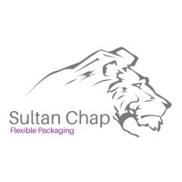 Sultanchap.Com