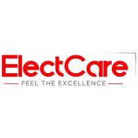 FQ ELECTCARE GLOBAL SOLUTIONS PRIVATE LIMITED logo - Similar company to Vconnect Group