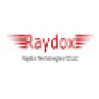 Raydox Technologies Fz Llc