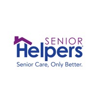 Senior Helpers of North Metro Atlanta logo - Similar company to Freerent.Org