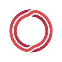 Full Circle Partners