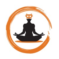 Bitguru