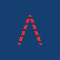 CDLAN logo - Similar company to Enter