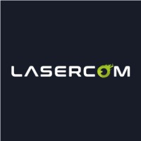 Lasercom srl logo - Similar company to Co.Ma.Fer. Macchine Srl