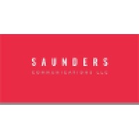 Saunders Communications, LLC