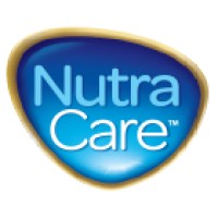 NutraCare Life logo - Similar company to Deeproots Natural
